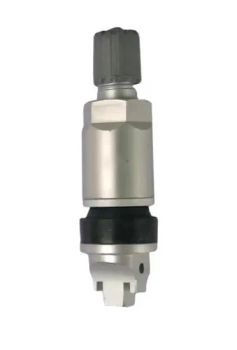 Low Price Rubber Tire Valve for Tire Pressure Monitoring System TPMS Valve Tubeless Tire Valve Stems TPMS - XIANXIAN DEEP IMPORT AND EXPORT TRADING CO., LTD - China