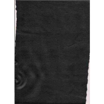 PU Leather Texture Soft Weight Light Weight Finish Quality Best Finish Color Availability All Colors Skin Friendliness Skin - Aadhi Mart - India