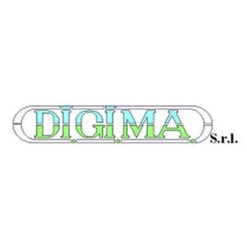 Product from DI.GI.MA. Product – product photo, Edible Oil Products products found from trusted suppliers, wholesalers, manufacturers & exporters Listing