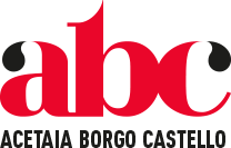 Product - ACETAIA BORGO CASTELLO - Global
