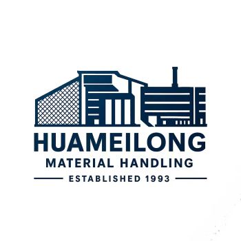 Product - Dalian Huameilong Metal Products Co., Ltd - China