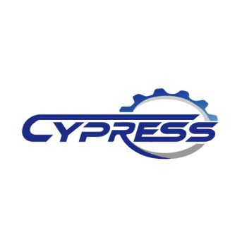 Product - Henan Cypress Machinery Co., Ltd. - China