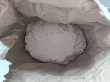 Wheat flour from Victoria Export SLU Wheat flour - Victoria Export SLU - Spain