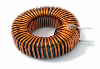 Inductors Coils - ARS Power Technologies - India