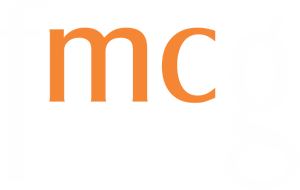 AFRICA FMCG DISTRIBUTION DMCC