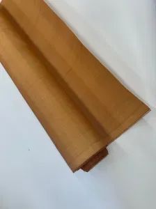Ee Ep Coated Nylon Canvas Fabric to Conveyer Belt - Suzhou Kingdom Textile Technology Co., Ltd. - China