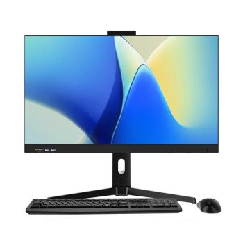 Computador Aio Gaming Computer Desktops Office Displayracks All in One Computers - Shenzhen Hwe Computer Technology Co., Ltd. - China