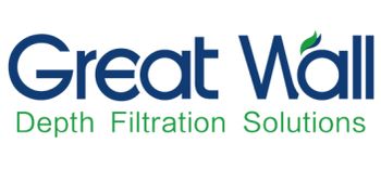 Product - Shenyang Great Wall Filtration Co., Ltd - China