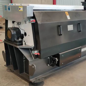 AGRO MAKI PLUS DOOEL ST NARODEN FRONT N - Freshdi