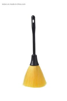 Colorful Cute Desktop Computer Telephone Keyboards Cleaning Ash Brush - Shanghai Premier Homewares Co., Ltd. - China