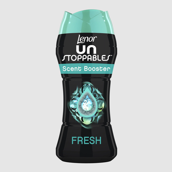 High Quality LENOR Detergent Unstoppables in-Wash Laundry Scent Booster Beads At Low Price - Exigentelaxia Unipessoal Lda - Portugal