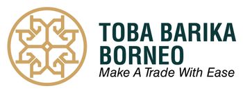 TOBA BARIKA BORNEO PT