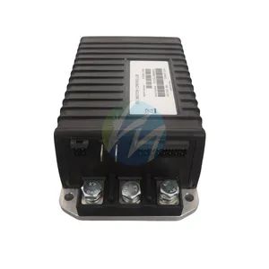 Golf Cart Motor Controller 1510A 5251 1510A 5250 1510 5201 48V 250A Parts Forklift Drive System - Hefei Lithium Machinery Technology Co., Ltd - China