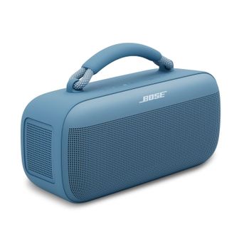 Bose SoundLink Max Portable Speaker, Certified Refurbished from Gadgets LLC Bose SoundLink Max Portable Speaker, Certified Refurbished - Gadgets LLC - United States