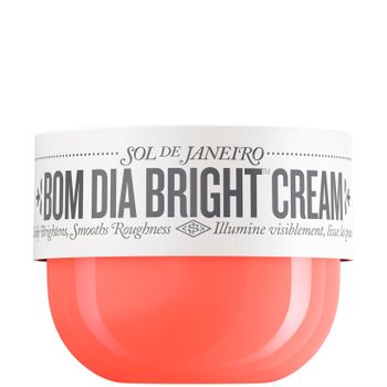 Sol de Janeiro Bom Dia Bright Cream 240ml - Smart Agri GmbH - Germany
