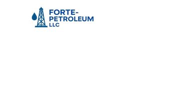 EN590, JET A1 & D6 Petroleum Products Fuel Type Diesel D6, En590, Jet A1 Storage Capability Recommended Tank Farm Services Available - LLC FORTE-PETROLEUM - Kazakhstan
