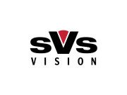 Product - SVS Vision Optical Centers - United States