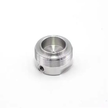 CNC Machining Parts Automation Equipment with Laser Cutting Process - Junsion Precision Hardware Co., Ltd. - China