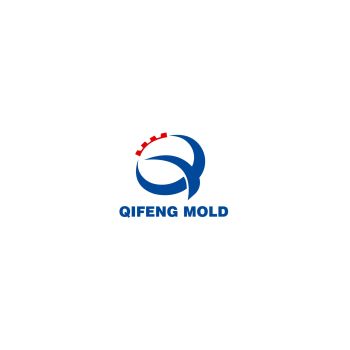 Product - Dongguan Qifeng Industry Co., Ltd. - China