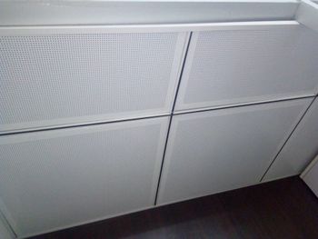 Designer False Ceiling Services Service Mode Offline City/Location Haryana Technique Cold Rolled Service Duration 1 - The Interio - India