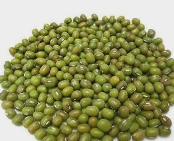 Moong Dal (Split Green Gram) from AGROCARTE EXIM ENTERPRISES PVT LTD Moong Dal (Split Green Gram) - AGROCARTE EXIM ENTERPRISES PVT LTD - India
