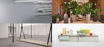 Product – product photo, Bean Seed products found from trusted suppliers, wholesalers, manufacturers & exporters Listing