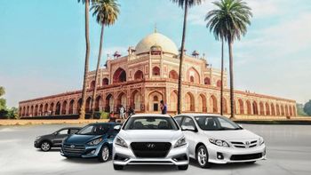 Car Rental Service car Innova Vehicle Types Available Economy Cars, Luxury Cars, Suvs & Crossovers, Vans & Minivans, Convertible Cars, Pickup - False Ceiling Designer - India