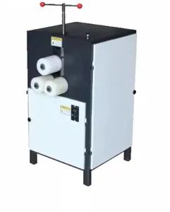 Pipe Bending Machine Aluminum Profile Roller Bending Machine Manual Bending Machine for Aluminum Window and Door - BEIJING DAFEI WEIYE INDUSTRIAL & TRADING CO., LTD. - China