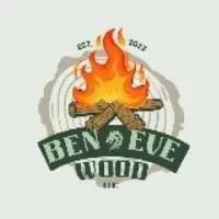 Product -  Ben Eve Wood Llc  - United States