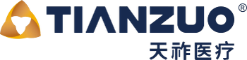 Product - Xiamen Winner Medical Co., Ltd. - China