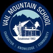 Product - Vail Mountain School - United States