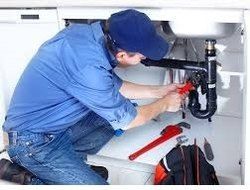 Plumbing Work Service Type Plumbing Work Pricing Basis Per Square Feet Application Areas Kitchen Fitting Service Delivery Locations Homes And More - Swastik Contractor - India