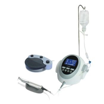 My-M102A Medical Products Other Dental Equipments Surgical Brushless Motor Cheap Dental Implants Instruments - Guangzhou Maya Medical Equipment Co., Ltd. - China