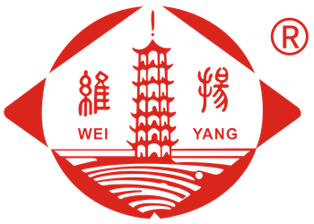 Product - Nanjing Su Flavor International Trade Co., Ltd. - China
