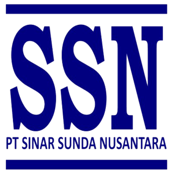 Product - PT SINAR SUNDA NUSANTARA - Indonesia
