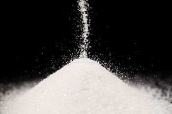 white beet sugar (ICUMSA 45)  Standard Icumsa 45 Delivery Methods By Vessel Or 20ft Containers Packaging Options 50 Kg Pp Bags On Pallets, Bb (big Bags), 1kg Paper Or Plastic - Agropartner - Ukraine