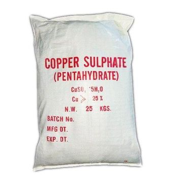 For sale COPPER CHLORIDE DIHYDRATE / COPPER OXIDE TECH GRADE / wholesale  COPPER SULFATE PENTAHYDRATE FINE CRYSTAL - POLCALC Sp. z o.o. - Poland
