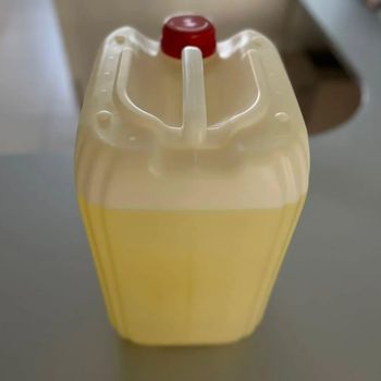 sunflower oil, sesame oils, sesames seeds, sisals fibers, black pepper, cashew nuts, cocoa beans, soybean, soybean oils, annatto seeds, robusta coffee, arabica coffee, white corn, yellow corn, wheat, cardamon, cinnamon , cloves, Basmati, Turmeric, Garlic, Ginger , Yellow Kidney Beans,White Kidney beans , Red Onions, White Onions - Vasco Group Limited - Tanzania