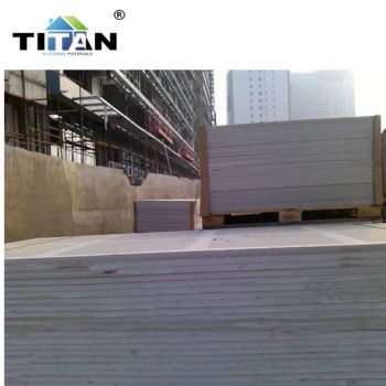 12mm Fiber Cement Boards. Fiber Cement Boards Philippines, Fibre Cement Flat Sheet - Guangzhou Titan Commercial Co., Ltd. - China
