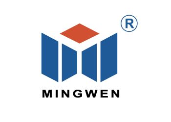 Product - Zhejiang Mingwen Intelligent Technology Co., Ltd. - China