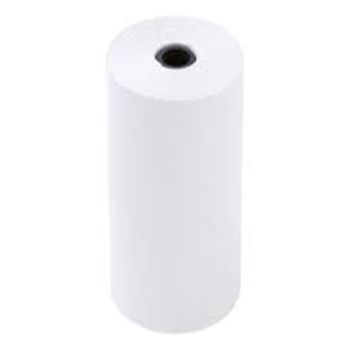 Thermal Paper roll and Thermal Receipt Paper Cash Register Receipt Thermal Paper - MFD AGRICULTURE LTD - United Kingdom