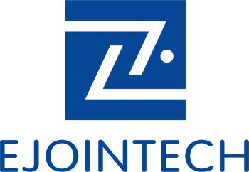 Product - Shenzhen Ejoin Technology Co., Ltd. - China