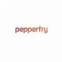 Product -  Pepperfry  - India