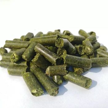 Alfalfa, hay/alfalfa hay pellets Timothy Hay/ Alfafa in Bales Best Super Top Quality Alfalfa Pellets /Alfalfa Hay Bales/ Alfalfa Cubes supply alfafa hay | Alfalfa Hay Pellet for Animal Feed - MFD AGRICULTURE LTD - United Kingdom