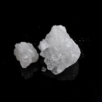 99 95 Potash Alum Potassium Alum Alum Sulfate of Potash Origin China Trademark Lotus HS Code 28333010 EINECS 232-055-3 Specification 99.95% - Hengyang Jianheng Industry Development Co., Ltd. - China
