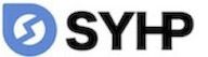 Product - Shenyang Heavy Forge (Zhong Duan) Hydraulic Press Manufacturing Co., Ltd. - China