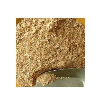 Low price Wheat Bran available for baking cereals and health food production - Medcompex Gmbh - United Kingdom