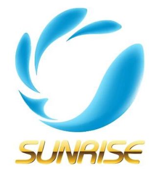 Product - Sunrise Hotel Supplies Co., Limited - China