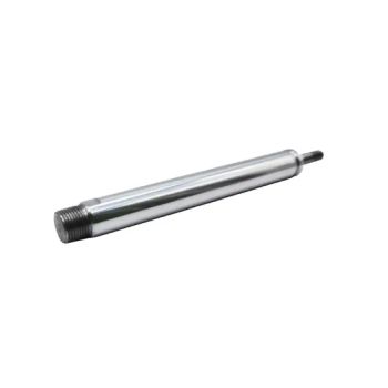 Customizable Precision Worm Gears Worm Shaft and Gear Units for Specialized Machinery - Ningbo Furui Machine Co., Ltd. - China