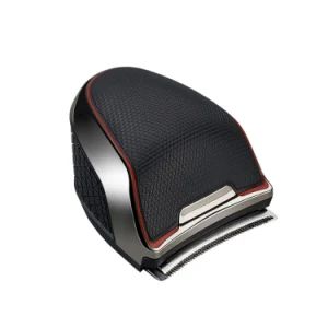 Multifunction Home Travel Nose Hair Trimmer Beard Shaver Hair Clippers Kit Men - Yueqing Fiy Electric Co., Ltd. - China